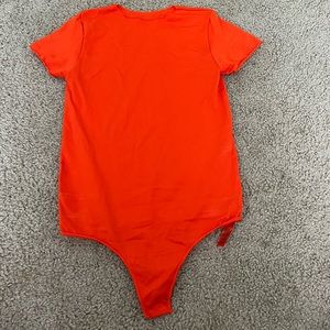 Skims fits everybody bodysuit